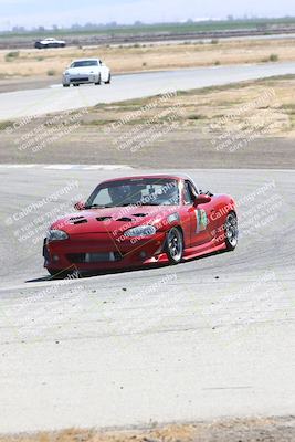 media/Sep-14-2024-Speed Ventures (Sat) [[a2bf28f496]]/Yellow Group/Session 3 (Offramp)/